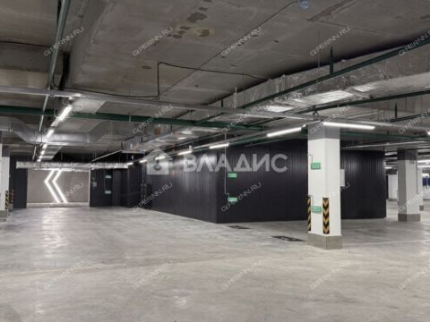 2-komnatnaya-ul-dalnyaya-d-10 фото