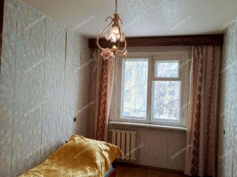 2-komnatnaya-prosp-lenina-d-30-k3 фото