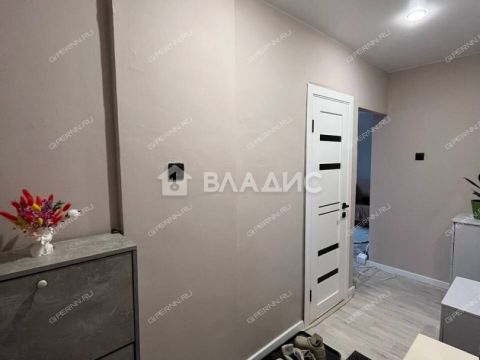 2-komnatnaya-prosp-gagarina-d-18 фото