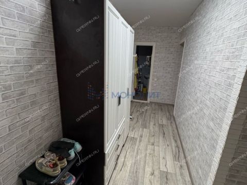 3-komnatnaya-prosp-korablestroiteley-d-74-k2 фото