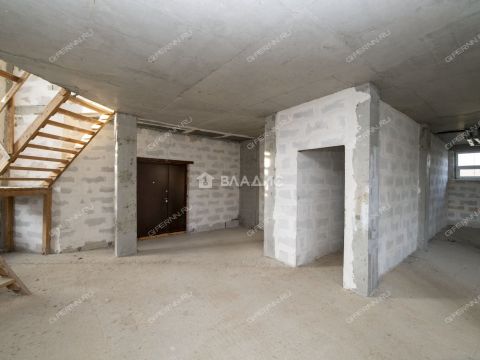 dom-derevnya-sartakovo-ul-knyazheskaya-d-12 фото