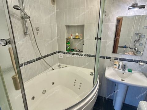 2-komnatnaya-ul-marshala-rokossovskogo-d-8-k1 фото