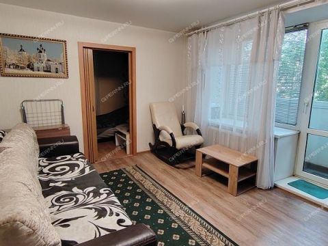 2-komnatnaya-ul-geroya-sovetskogo-soyuza-prygunova-d-10 фото