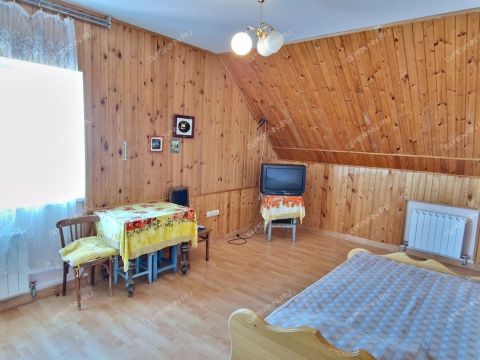 dom-derevnya-burcevo-bogorodskiy-municipalnyy-okrug фото