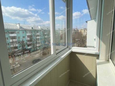 2-komnatnaya-gorod-dzerzhinsk-gorodskoy-okrug-dzerzhinsk фото