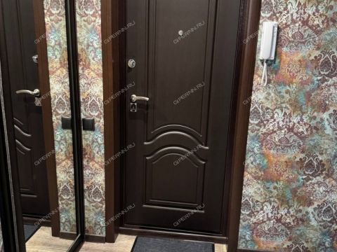 3-komnatnaya-ul-pyatigorskaya-d-19 фото