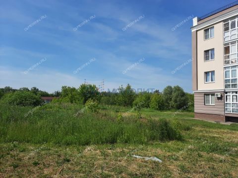 2-komnatnaya-shestoy-mkr-kstovskiy-rayon фото