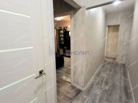 2-komnatnaya-ul-geroya-sovetskogo-soyuza-poyushheva-d-25 фото