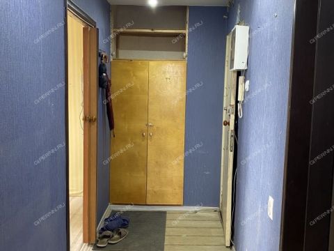 1-komnatnaya-ul-perehodnikova-d-5a фото