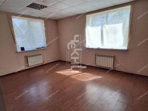 ul-zayceva-d-40a фото
