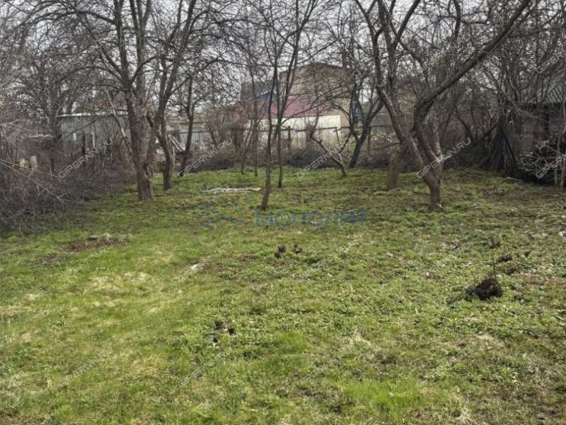 земельный участок 6,5 сотки Рогуново улица городской округ Бор