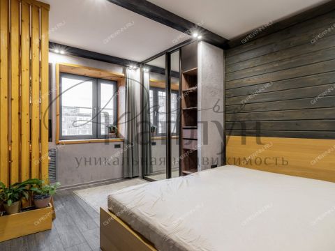 2-komnatnaya-sh-yuzhnoe-d-10 фото