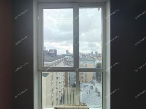 ul-bolshaya-pecherskaya-d-26 фото