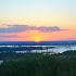 земельный участок 30 соток село Бармино