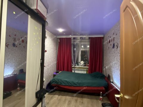 3-komnatnaya-ul-dargomyzhskogo-d-6 фото