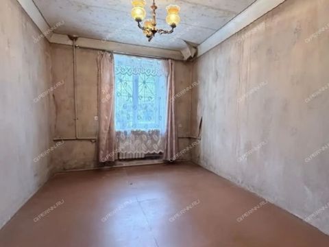 3-komnatnaya-ul-obuhova-d-51 фото