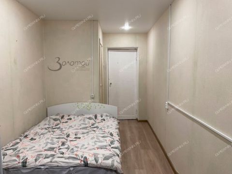 2-komnatnaya-mkr-shherbinki-1-y-d-2 фото