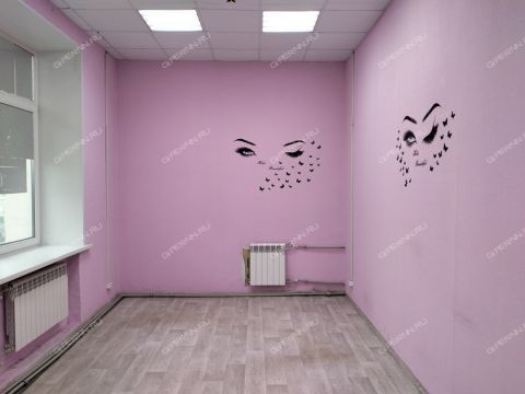 moskovskoe-sh-d-85 фото