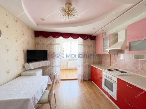 3-komnatnaya-ul-kompozitora-kasyanova-d-5a фото