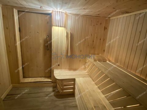 dom-gorod-bogorodsk-bogorodskiy-municipalnyy-okrug фото