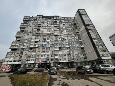 1-komnatnaya-sh-kazanskoe-d-5 фото