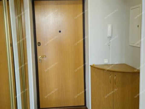 2-komnatnaya-ul-poltavskaya-d-3 фото