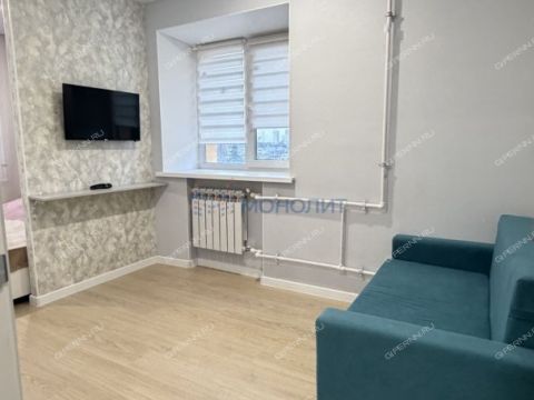 2-komnatnaya-prosp-lenina-d-42 фото