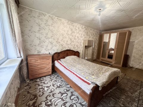 3-komnatnaya-gorod-kstovo-kstovskiy-rayon фото