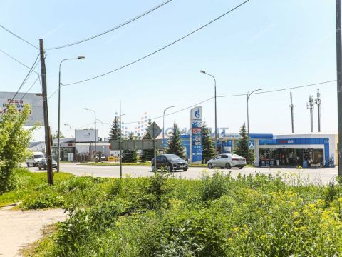 derevnya-afonino-kstovskiy-rayon фото