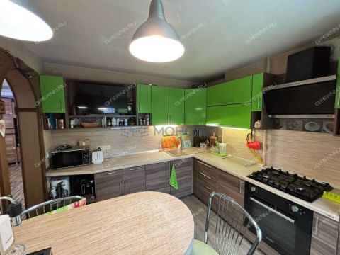 3-komnatnaya-ul-brinskogo-d-4-k1 фото