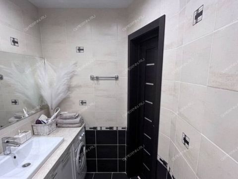 1-komnatnaya-ul-belinskogo-d-95 фото