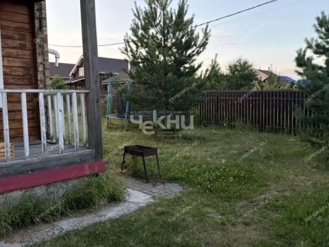 kottedzh-kp-novaya-derevnya-vladykino-bogorodskiy-municipalnyy-okrug фото