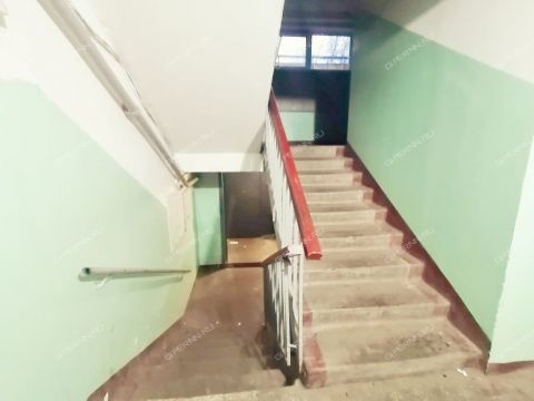 3-komnatnaya-ul-paskalya-d-1a фото