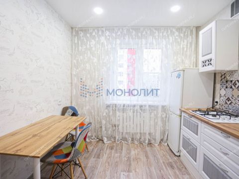 1-komnatnaya-ul-40-let-pobedy-d-14 фото