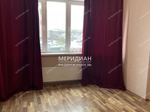 1-komnatnaya-ul-akademika-saharova-d-105-1 фото