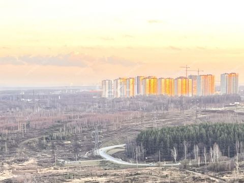 2-komnatnaya-prosp-geroev-donbassa-d-12 фото