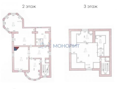 dom-ul-vishnevaya-d-10 фото