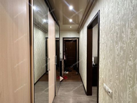 2-komnatnaya-ul-sergeya-esenina-d-13 фото