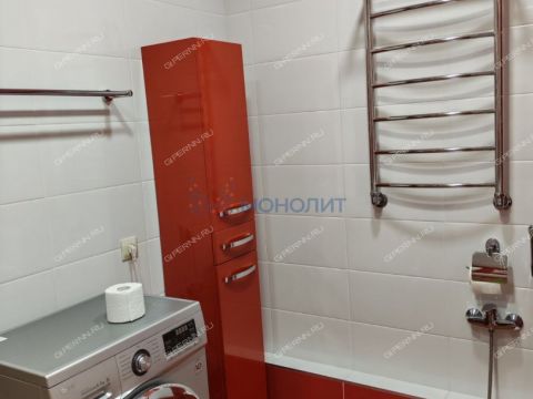 2-komnatnaya-ul-novaya-d-8 фото