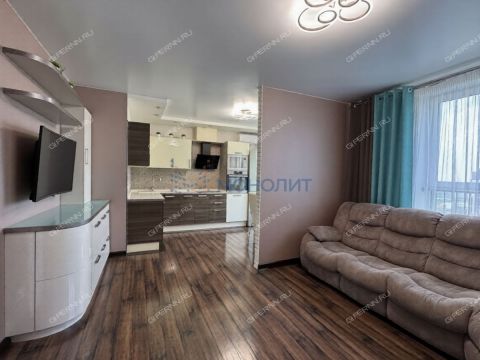 3-komnatnaya-ul-rodionova-d-192-k3 фото