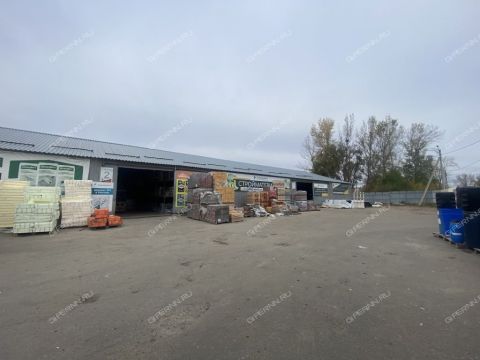 bor-gorodskoy-okrug-bor фото