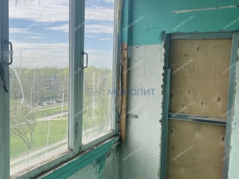 2-komnatnaya-ul-krasnyh-zor-d-11 фото