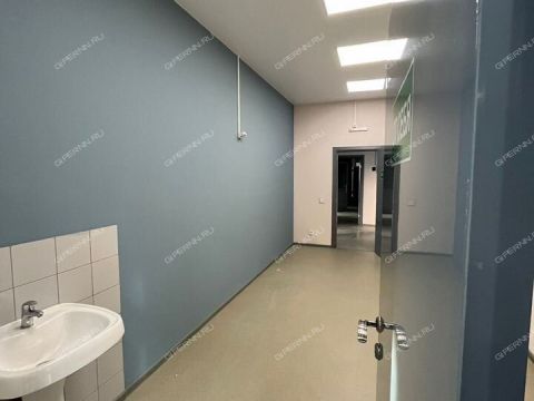 barrikad-ul-d-1a фото