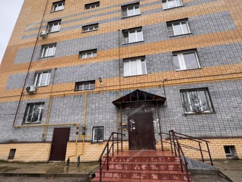 3-komnatnaya-gorod-kstovo-kstovskiy-rayon фото