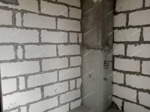 2-komnatnaya-ul-iyulskih-dney-d-11 фото