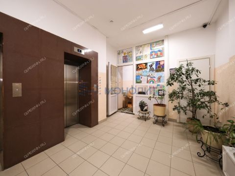 2-komnatnaya-ul-vaneeva-d-4-45 фото