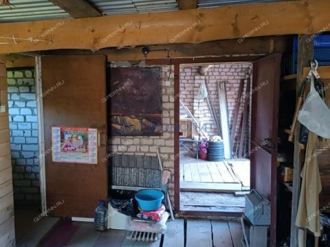 dom-selo-bolshie-kemary-perevozskiy-gorodskoy-okrug фото