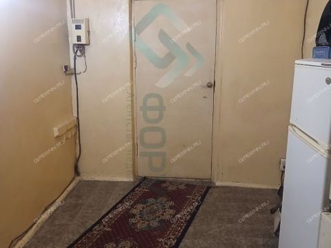 dom-derevnya-rekshino-gorodskoy-okrug-bor фото
