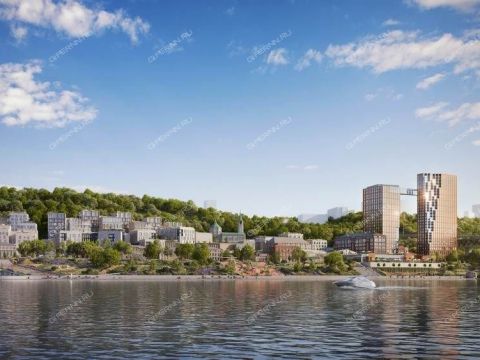 1-komnatnaya-ul-garshina фото