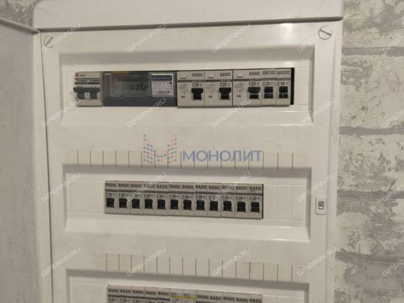 дом на СНТ Заря